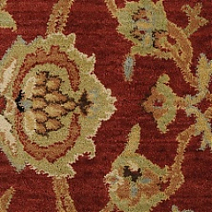 MASLAND Carpets and Rugs