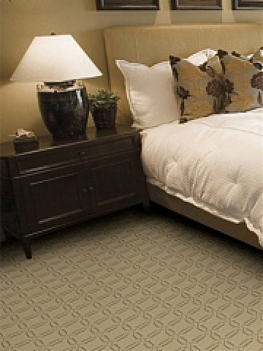 MASLAND Carpets and Rugs